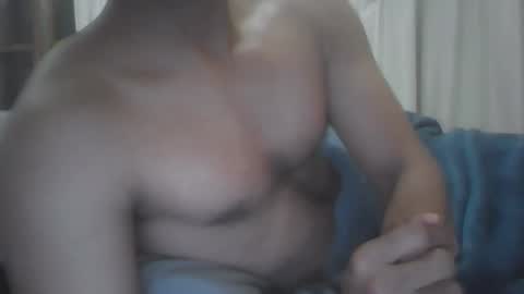 Snapshot of badmashlaunda143 chatting on 09.28.25 badmashlaunda143 online show from 09.28.25