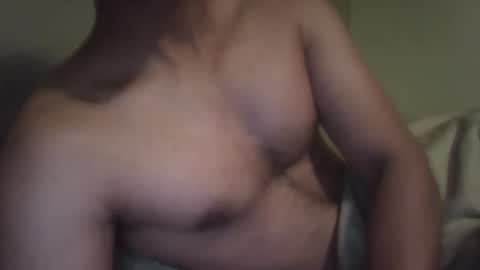 badmashlaunda143 online show from 01.17.26