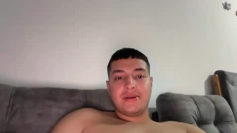 Snapshot of badmen990 chatting on 03.02.26 badmen990 online show from 03.02.26