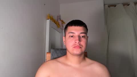 Snapshot of badmen990 chatting on 03.02.26 badmen990 online show from 03.02.26