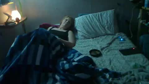 Snapshot of badnews68 chatting on 12.31.24 StillPoPimpin online show from 12.31.24