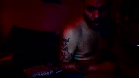 Snapshot of badnews68 chatting on 01.31.25 StillPoPimpin online show from 01.31.25