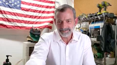 Silver online show from 09.21.25