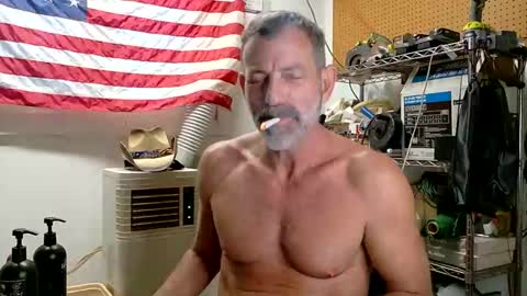 Silver online show from 09.27.25