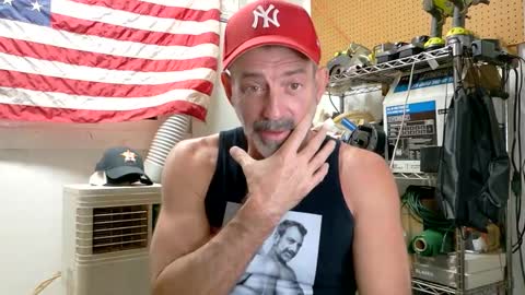 Silver online show from 10.01.25