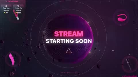 Silver online show from 10.07.25