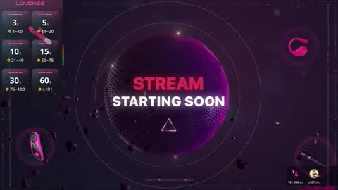 Silver online show from 11.29.25