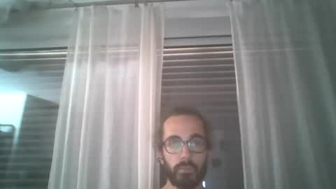 badool online show from 06.21.26
