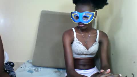 bads_hornies online show from 11.16.25