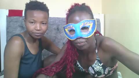 bads_hornies online show from 12.22.25