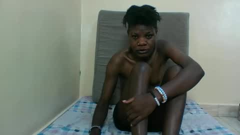 bads_hornies online show from 01.13.26