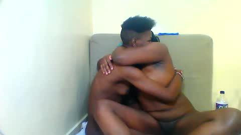 bads_hornies online show from 03.03.26