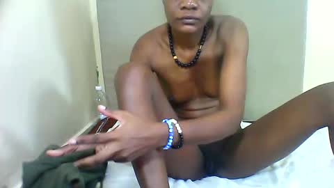 bads_hornies online show from 04.18.26