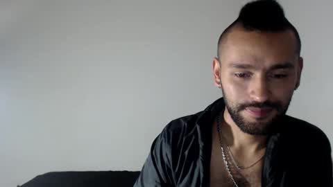 badsanx online show from 02.28.25