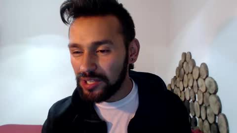 badsanx online show from 09.24.25