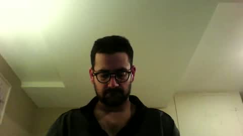 badtwister online show from 03.02.25