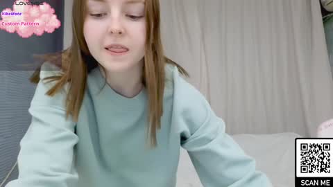 Alice online show from 12.01.24