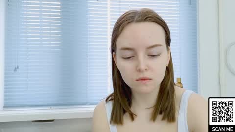 Alice online show from 12.17.24