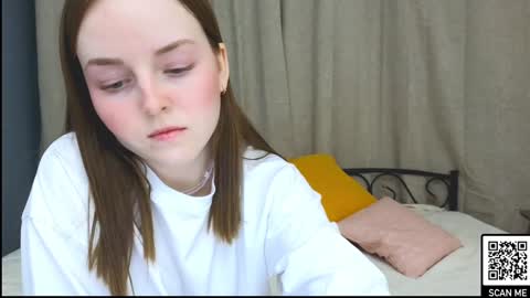 Alice online show from 01.31.25