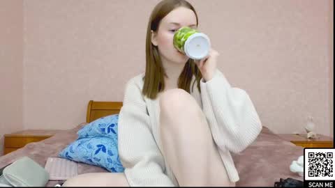 Alice online show from 02.13.25