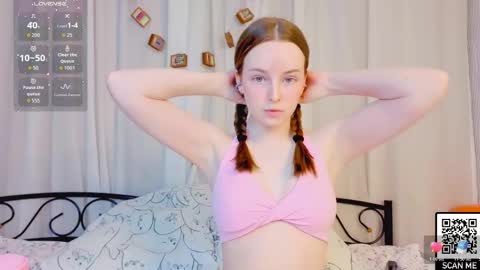 Alice online show from 02.28.26