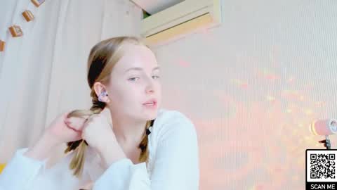 Alice online show from 03.31.26