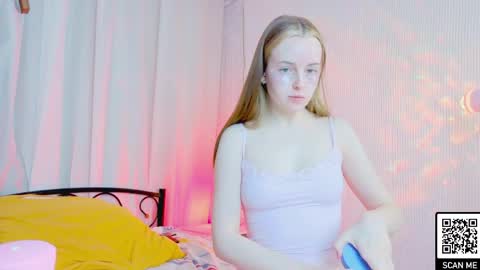 Alice online show from 04.08.26