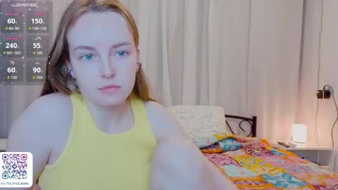 Alice online show from 05.23.26