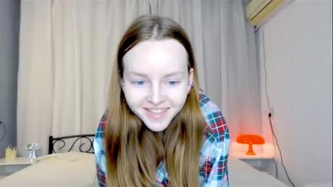 Alice online show from 09.20.25