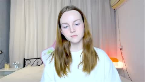 Alice online show from 09.21.25