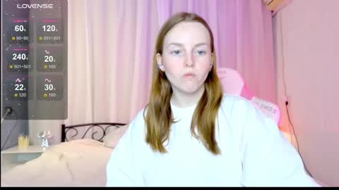 Alice online show from 09.22.25