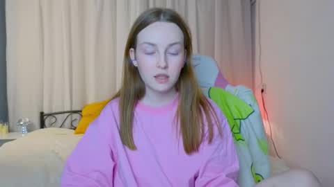 Alice online show from 09.27.25