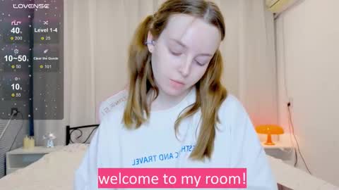 Alice online show from 10.05.25