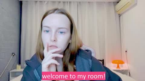 Alice online show from 10.06.25