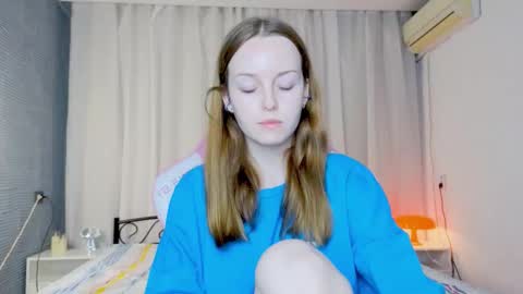 Alice online show from 10.11.25