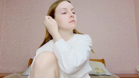 Alice online show from 10.16.25