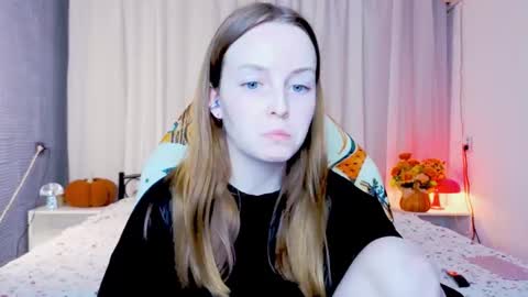 Alice online show from 10.23.25