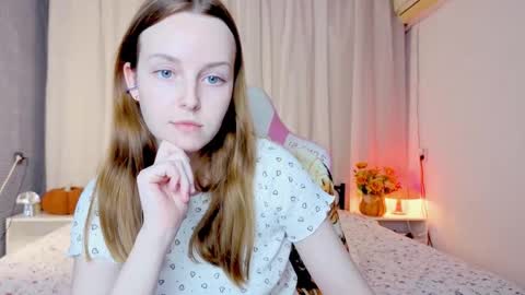 Alice online show from 10.25.25