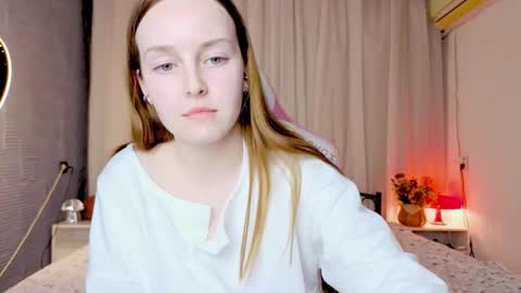 Alice online show from 10.31.25