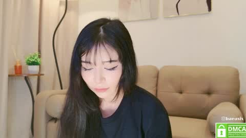tg channel asianbae online show from 12.26.24