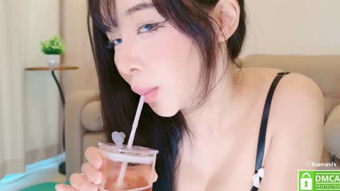 tg channel asianbae online show from 01.03.25