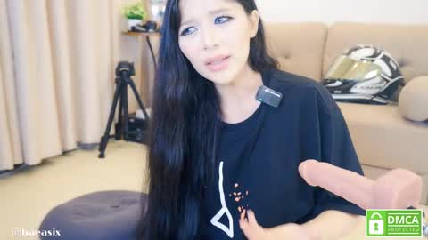 tg channel asianbae online show from 02.23.25