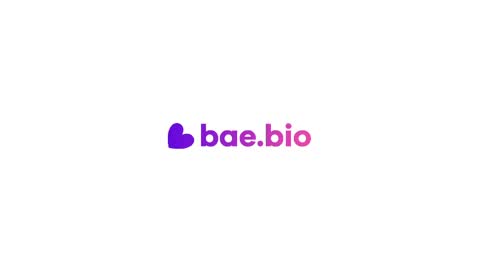 Bae online show from 06.01.26