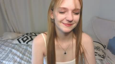 Kate online show from 04.19.26