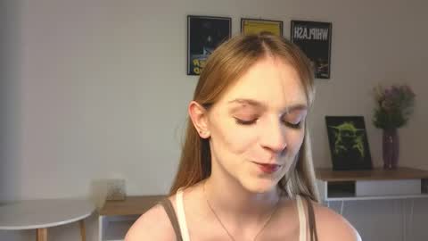 Kate online show from 05.24.26