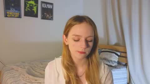 Kate online show from 06.14.26