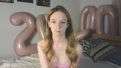 Kate online show from 06.20.26