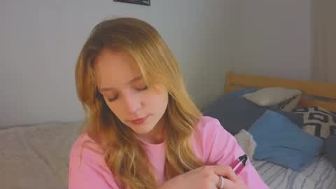 Kate online show from 07.05.26
