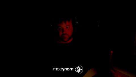 Snapshot of baftez chatting on 01.25.25 Baffels online show from 01.25.25