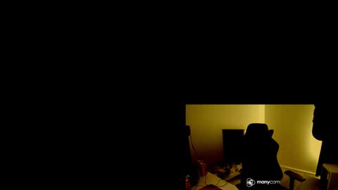 Snapshot of baftez chatting on 02.09.25 Baffels online show from 02.09.25